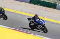 May-2024;motorbikes;no-limits;peter-wileman-photography;portimao;portugal;trackday-digital-images
